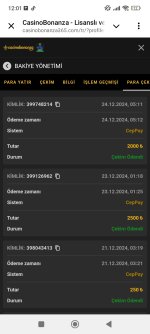 Screenshot_2024-12-24-12-01-42-206_org.telegram.messenger.jpg