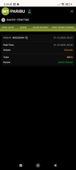Screenshot_2024-12-31-03-29-20-152_com.android.chrome.jpg