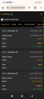 Screenshot_2025-01-10-15-52-59-512_com.android.chrome.jpg