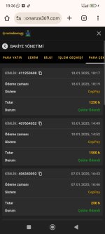 Screenshot_2025-01-18-19-36-46-612_com.android.chrome.jpg