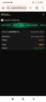 Screenshot_2025-01-28-06-48-29-259_com.android.chrome.jpg