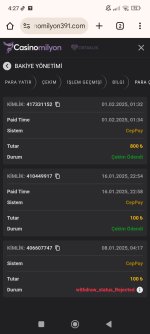 Screenshot_2025-02-01-04-27-14-878_com.android.chrome.jpg