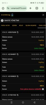 Screenshot_20250218-031351.jpg