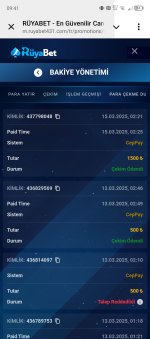 Screenshot_20250315-094119.jpg