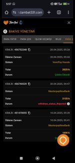 Screenshot_2025-04-20-05-58-09-260_com.whatsapp.jpg