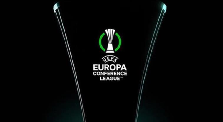 İşte UEFA Konferans Ligi'nde günün sonuçları! İşte UEFA Konferans Ligi'nde günün sonuçları!